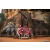Raid Amazones Sri Lanka 2022 - J4 Chasse au Tresor