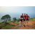 Raid Amazones Sri Lanka 2022 - J4 Chasse au Tresor