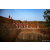 Raid Amazones Sri Lanka 2022 - J4 Chasse au Tresor