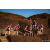 Raid Amazones Sri Lanka 2022 - J4 Chasse au Tresor
