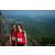 Raid Amazones Sri Lanka 2022 - J4 Chasse au Tresor