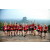 Raid Amazones Sri Lanka 2022 - J4 Chasse au Tresor