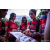 Raid Amazones Sri Lanka 2022 - J4 Chasse au Tresor