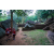 Raid Amazones Sri Lanka 2022 - J4 Chasse au Tresor
