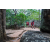 Raid Amazones Sri Lanka 2022 - J4 Chasse au Tresor