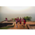 Raid Amazones Sri Lanka 2022 - J4 Chasse au Tresor