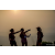 Raid Amazones Sri Lanka 2022 - J4 Chasse au Tresor