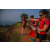Raid Amazones Sri Lanka 2022 - J4 Chasse au Tresor