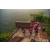 Raid Amazones Sri Lanka 2022 - J4 Chasse au Tresor