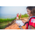 Raid Amazones Sri Lanka 2022 - J4 Chasse au Tresor