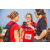 Raid Amazones Sri Lanka 2022 - J4 Chasse au Tresor
