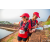 Raid Amazones Sri Lanka 2022 - J4 Chasse au Tresor