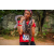 Raid Amazones Sri Lanka 2022 - J4 Chasse au Tresor
