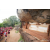 Raid Amazones Sri Lanka 2022 - J4 Chasse au Tresor