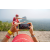 Raid Amazones Sri Lanka 2022 - J4 Chasse au Tresor