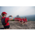 Raid Amazones Sri Lanka 2022 - J4 Chasse au Tresor