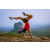 Raid Amazones Sri Lanka 2022 - J4 Chasse au Tresor
