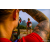 Raid Amazones Sri Lanka 2022 - J4 Chasse au Tresor