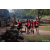 Raid Amazones Sri Lanka 2022 - J4 Chasse au Tresor