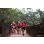 Raid Amazones Sri Lanka 2022 - J4 Chasse au Tresor