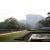 Raid Amazones Sri Lanka 2022 - J4 Chasse au Tresor