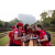 Raid Amazones Sri Lanka 2022 - J4 Chasse au Tresor
