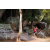 Raid Amazones Sri Lanka 2022 - J4 Chasse au Tresor