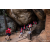 Raid Amazones Sri Lanka 2022 - J4 Chasse au Tresor