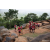 Raid Amazones Sri Lanka 2022 - J4 Chasse au Tresor