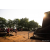 Raid Amazones Sri Lanka 2022 - J4 Chasse au Tresor