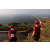 Raid Amazones Sri Lanka 2022 - J4 Chasse au Tresor