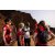 Raid Amazones Sri Lanka 2022 - J4 Chasse au Tresor