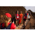 Raid Amazones Sri Lanka 2022 - J4 Chasse au Tresor