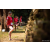 Raid Amazones Sri Lanka 2022 - J4 Chasse au Tresor