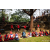 Raid Amazones Sri Lanka 2022 - J4 Chasse au Tresor
