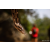 Raid Amazones Sri Lanka 2022 - J4 Chasse au Tresor