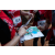 Raid Amazones Sri Lanka 2022 - J4 Chasse au Tresor