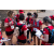 Raid Amazones Sri Lanka 2022 - J4 Chasse au Tresor