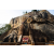 Raid Amazones Sri Lanka 2022 - J4 Chasse au Tresor