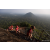 Raid Amazones Sri Lanka 2022 - J4 Chasse au Tresor