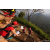 Raid Amazones Sri Lanka 2022 - J4 Chasse au Tresor
