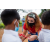 Raid Amazones Sri Lanka 2022 - Ambiance