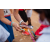 Raid Amazones Sri Lanka 2022 - Ambiance