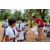 Raid Amazones Sri Lanka 2022 - Ambiance