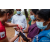 Raid Amazones Sri Lanka 2022 - Ambiance