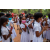 Raid Amazones Sri Lanka 2022 - Ambiance