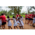 Raid Amazones Sri Lanka 2022 - Ambiance