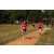 Raid Amazones Sri Lanka 2022 - Ambiance