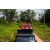 Raid Amazones Sri Lanka 2022 - Ambiance