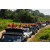 Raid Amazones Sri Lanka 2022 - Ambiance